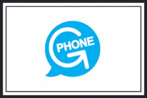 GPhone
